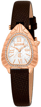 Часы Just Cavalli Just Glam JC1L366L0035